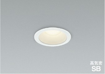 AD7150W35 RCY~ CSB_ECg 75 zCg LED F  U