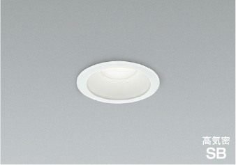 AD7150W50 RCY~ CSB_ECg 75 zCg LED F  U