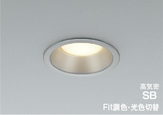AD7324S99 RCY~ CSB_ECg 100 Vo[ LED Fؑ  U
