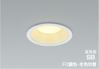 AD7324W99 RCY~ CSB_ECg 100 zCg LED Fؑ  U