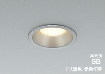 AD7325S99 RCY~ CSB_ECg 100 Vo[ LED Fؑ  U