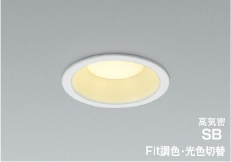 AD7325W99 RCY~ CSB_ECg 100 zCg LED Fؑ  U
