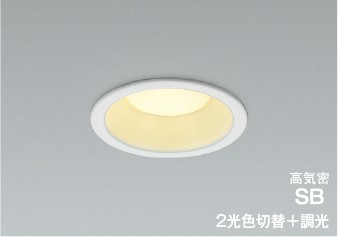 AD7328W99 RCY~ CSB_ECg 100 zCg LED Fؑ  U
