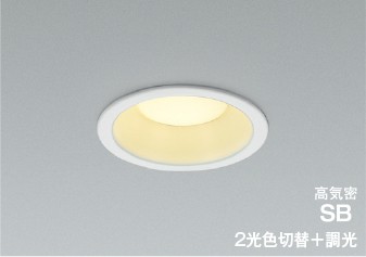 AD7329W99 RCY~ CSB_ECg 100 zCg LED Fؑ  U