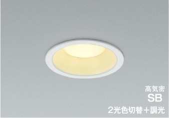 AD7330W99 RCY~ CSB_ECg 100 zCg LED Fؑ  U