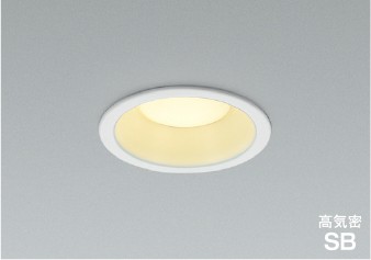 AD7350W27 RCY~ CSB_ECg 100 zCg LED dF  U