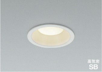 AD7350W35 RCY~ CSB_ECg 100 zCg LED F  U