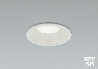 AD7350W50 RCY~ CSB_ECg 100 zCg LED F  U