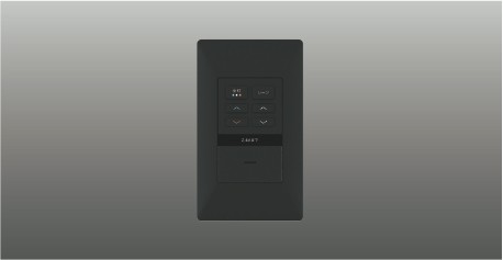 AE57548E RCY~ CgRg[ 1Hp ubN