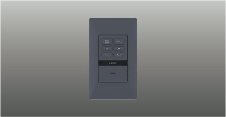 AE57549E RCY~ CgRg[ 1Hp O[