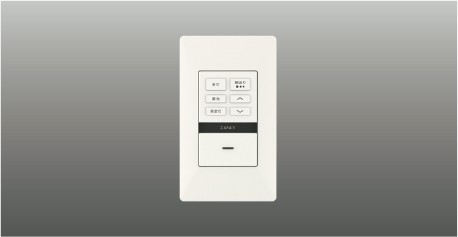 AE57550E RCY~ CgRg[ tʑ zCg