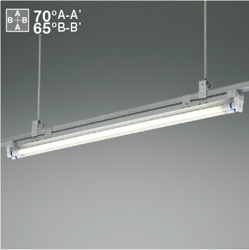 AH56351 RCY~ x[XCg 40` O[ LEDiFj