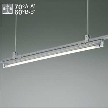 AH56354 RCY~ x[XCg 40` O[ LEDiFj