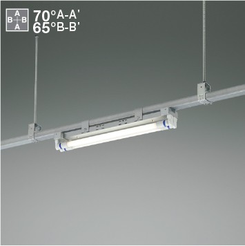 AH56355 RCY~ x[XCg 20` O[ LEDiFj