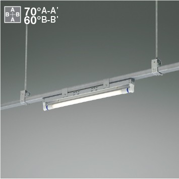 AH56357 RCY~ x[XCg 20` O[ LEDiFj