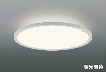 AH57420 RCY~ V[OCg zCg LED F i