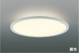 AH57422 RCY~ V[OCg zCg LED dF i `8