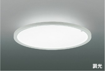 AH57425 RCY~ V[OCg zCg LED F i `6