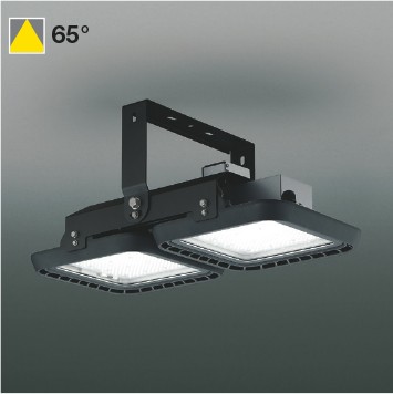 AH57563 RCY~ Vx[XCg ubN