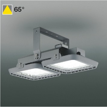 AH57564 RCY~ Vx[XCg O[