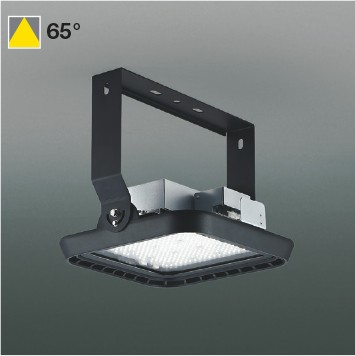 AH57565 RCY~ Vx[XCg ubN