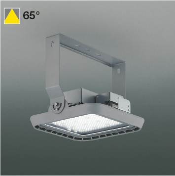 AH57568 RCY~ Vx[XCg O[O[