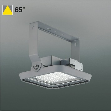 AH57570 RCY~ Vx[XCg O[