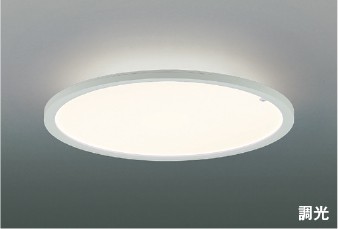AH57574 RCY~ V[OCg zCg LED F i `6