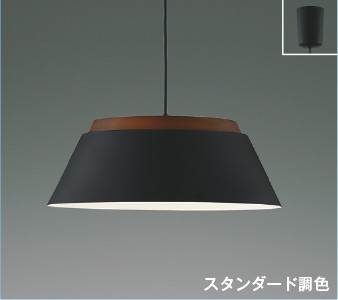 AP57255 RCY~ y_gCg ubN LED F  `12