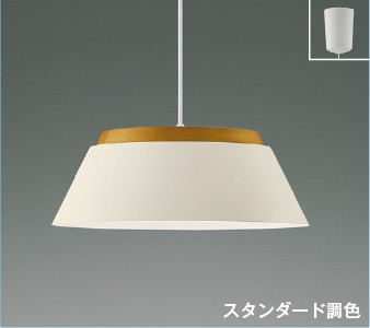 AP57256 RCY~ y_gCg zCg LED F  `12