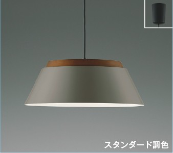 AP57257 RCY~ y_gCg O[ LED F  `12