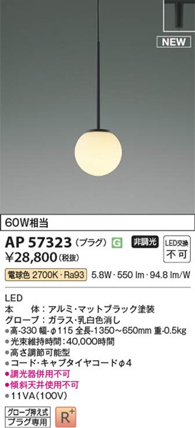 AP57323 RCY~ y_gCg ubN LEDidFj