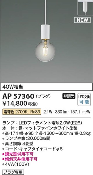AP57360 RCY~ y_gCg zCg LEDidFj