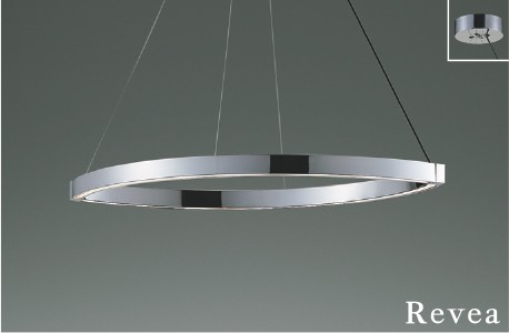 AP57396 RCY~ y_gCg N[ LED dF 