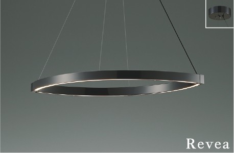 AP57400 RCY~ y_gCg ubN LED F 