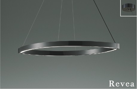 AP57401 RCY~ y_gCg ubN LED F 