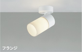 AS57370 RCY~ X|bgCg zCg LEDiFj Lp