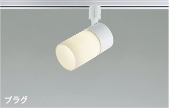 AS57372 RCY~ X|bgCg zCg LEDiFj Lp