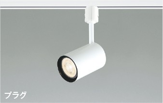 AS93585 RCY~ X|bgCg zCg vʔ