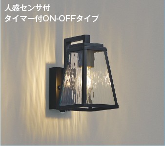 AU57418 RCY~ hJ^uPbgCg ubN LEDidFj ZT[t