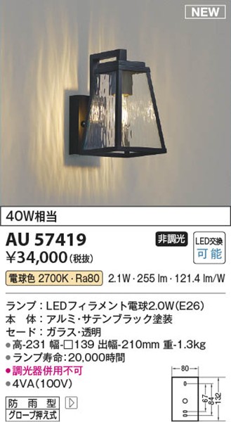 AU57419 RCY~ hJ^uPbgCg ubN LEDidFj