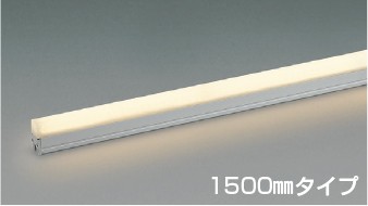 AU57426 RCY~ hJ^ԐڏƖ L1500 zCg LED dF  U