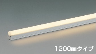 AU57427 RCY~ hJ^ԐڏƖ L1200 zCg LED dF  U
