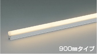 AU57428 RCY~ hJ^ԐڏƖ L900 zCg LED dF  U