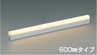 AU57429 RCY~ hJ^ԐڏƖ L600 zCg LED dF  U