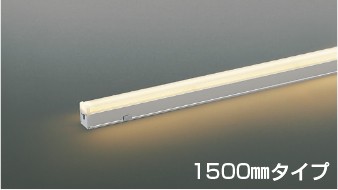 AU57430 RCY~ hJ^ԐڏƖ L1500 zCg LED dF  U