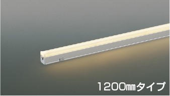 AU57431 RCY~ hJ^ԐڏƖ L1200 zCg LED dF  U