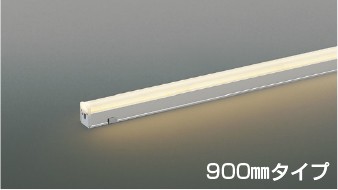 AU57432 RCY~ hJ^ԐڏƖ L900 zCg LED dF  U