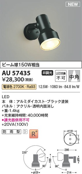AU57435 RCY~ GNXeAX|bgCg ubN LEDidFj p