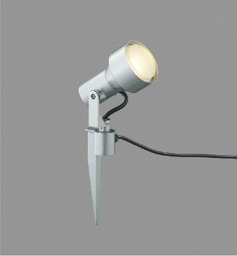 AU57442 RCY~ GNXeAXpCNX|bg Vo[ LEDidFj U